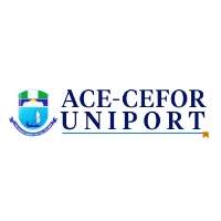 ACE-CEFOR UNIPORT