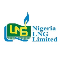 Nigeria LNG Limited