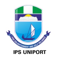 IPS UNIPORT