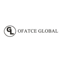 OFATCE Global