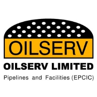 Oilserv Limited